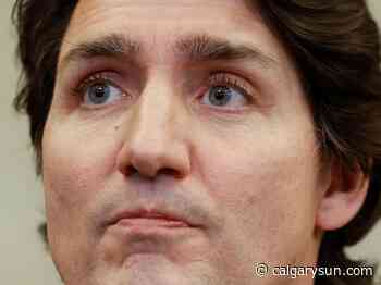 Letters, March 14: 'Justin won't like Alberta's gas tax break' - Calgary Sun