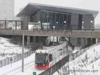 New court documents expose more distrust between city and RTG