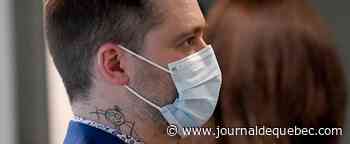 Tragédie sur Dufferin-Montmorency: témoignages déchirants d’une famille brisée