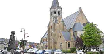 Zijn de appartementsprijzen in Ardooie bij de duurste van Vlaanderen? Ontdek het hier! - Het Laatste Nieuws