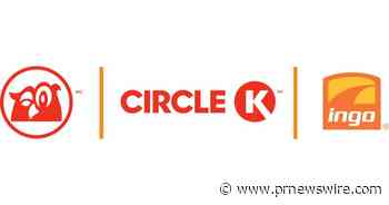 ALIMENTATION COUCHE-TARD ANNOUNCES ITS RESULTS FOR ITS THIRD QUARTER OF FISCAL YEAR 2022