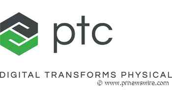 PTC Appoints Amar Hanspal to Board of Directors