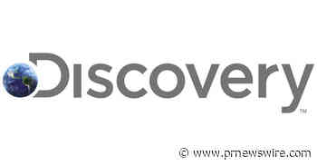 Discovery, Inc. Announces Full Slate of Board Designees for Warner Bros. Discovery, Inc.