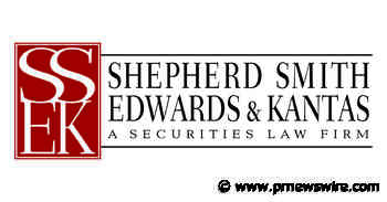 AWARD ALERT! SSEK AND M&amp;H REPRESENT RETIREES WHO WIN $2.6 MILLION AWARD AGAINST FIRST ALLIED SECURITIES FOR OVERCONCENTRATION IN NON-TRADED REITS