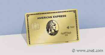 American Express Cards for 2022     - CNET