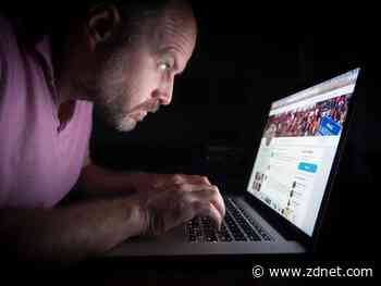 Twitter concerned Australia's anti-trolling Bill leaves minority communities vulnerable