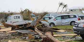 McMaster University in Hamilton creates new climate change-focused scholarships | inTheHammer - insauga.com