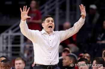 Cincinnati basketball team’s offseason needs and production by position - The Athletic