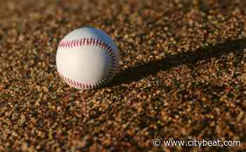 Guest Commentary: New CBA Doesn't Address Cincinnati Reds', Other MLB Players' Biggest Grievances - Cincinnati CityBeat