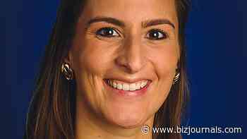 Cincinnati NAACP opposes controversial development ordinance - Cincinnati Business Courier - The Business Journals