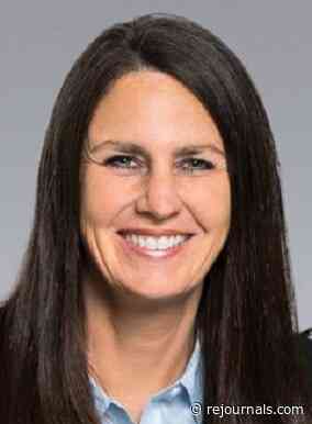 SVP for Colliers' Cincinnati office earns SIOR designation - REjournals.com