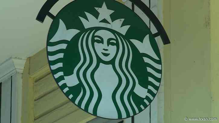 Texas is a right-to-work state, but unions can gain strength with labor shortages