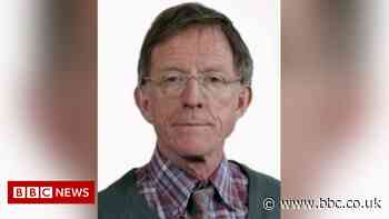Tributes to Preston's longest-serving city councillor