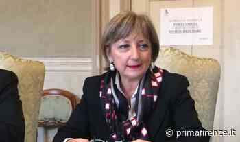 Prato, sottoscritto in prefettura l'accordo "Mille occhi sulla città" - Prima Firenze