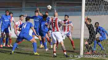 Il Prato finalmente respira "Sta cambiando il vento" - LA NAZIONE