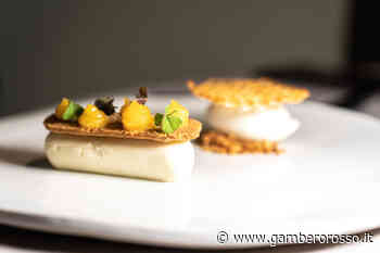 Paca: ristorante a Prato. Cosa si mangia? Menu - Gambero Rosso