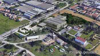 «Il consiglio discuta sull’hub degli stracci» - Il Tirreno