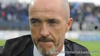 Pro Vercelli, Lerda sulla squalifica di tre giornate: "La mia libertà non me la toglie nessuno" - TUTTO mercato WEB