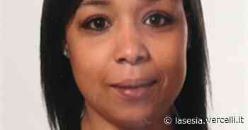 Vercelli: una messa per ricordare Isabel Maria De La Cruz - La Sesia | Cronaca