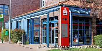 Sparkasse und Volksbank weiten Kooperation im Kreis Hildesheim aus - www.hildesheimer-allgemeine.de