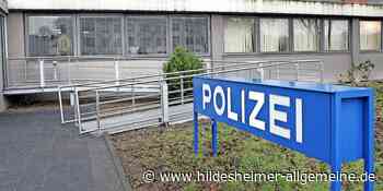 Mehrere Schlägereien in Hildesheim am Wochenende – Polizei nennt Details - www.hildesheimer-allgemeine.de