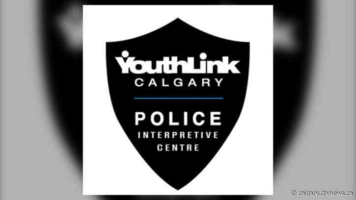 YouthLink summer camp registration opens in Calgary