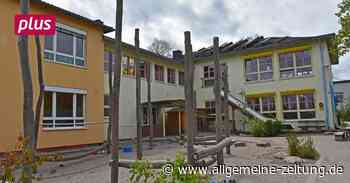 Schülerzahlen in VG Langenlonsheim-Stromberg werden steigen - Allgemeine Zeitung