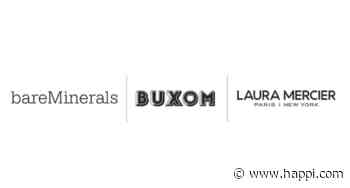 Orveon's Plans For BareMinerals, Laura Mercier And Buxom - HAPPI - happi.com