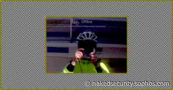 Cryptocoin ATMs ruled illegal – “Shut down at once”, says regulator