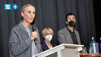 Bislang 43 Geflüchtete aus Ukraine in Herdecke, 46 in Wetter - WP News