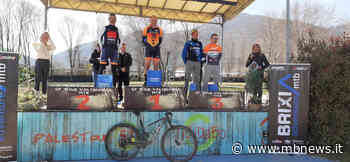 Lissone MTB, triplo appuntamento e numerosi podi nell’ultimo weekend - MBNews