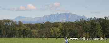 I libri e la montagna: ciclo di incontri in biblioteca a Lissone - Il Cittadino di Monza e Brianza