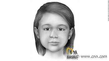 Girl whose body was found in Arizona desert 62 years ago identified