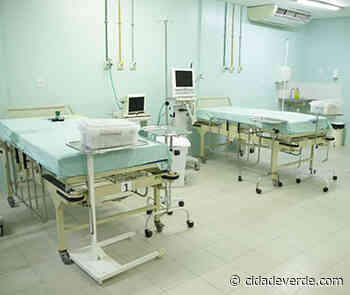 Timon, no Maranhão, chega a 30 dias sem registrar óbitos por covid-19 - Cidade Verde