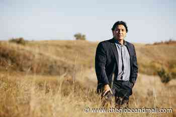 Saskatchewan chief Darcy Bear won't endorse Poilievre, despite being featured in Conservative leadership candidate's social media - The Globe and Mail