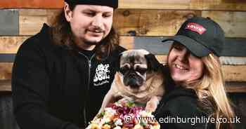 Smoke and Soul Edinburgh: award-winning BBQ comfort food spot cooking up a storm - Edinburgh Live