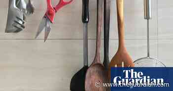 Back to basics: essential kit for a small kitchen - The Guardian