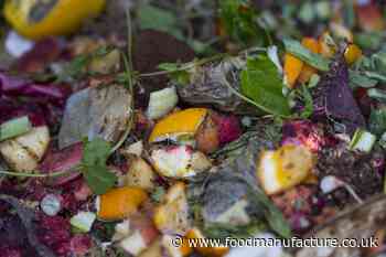 How are food manufacturers tackling waste management? - FoodManufacture.co.uk