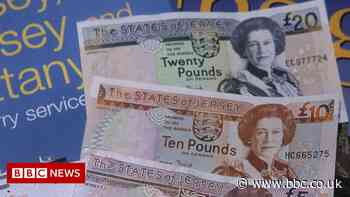 Cuts to Jersey's 'unfair' GST food tax 'not the answer' - BBC