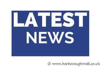 Highlighting the huge environmental impact of wasting food in Leicestershire - Harborough Mail