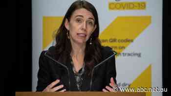 New Zealand to welcome vaccinated Australians without quarantine from April 12