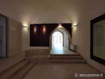 “Con Ovidio verso il museo di Ovidio”: a Sulmona il 19 marzo, ecco il programma - AbruzzoLive