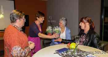 Molse adviesraad voor personen met een beperking blaast 30 kaarsjes uit - Het Laatste Nieuws