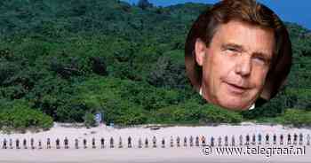 De Mol verkoopt Million Dollar Island nu al aan Amerika - Telegraaf.nl