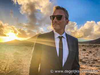 Dit is de locatie van 'De Mol' 2022 België: wanneer gaat het programma van start? - NXTPOP - Dagelijksvanalles