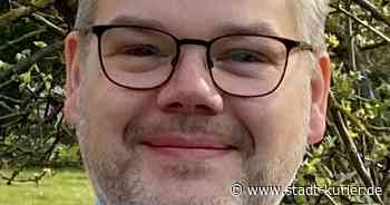 Kaarst - Pfarrgemeinderat lädt zur Diskussion - Stadt-Kurier