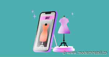 How apps customize and shape the post-pandemic retail experience - Modern Retail