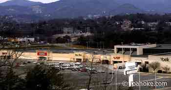 Rebranded retail store to replace Stein Mart at Tanglewood Mall - Roanoke Times