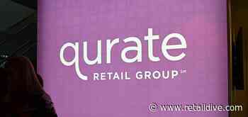 Qurate brings in former Nordstrom exec to head ailing Zulily - Retail Dive