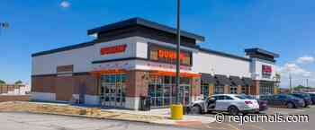 Marcus & Millichap sells 6,700-square-foot retail property in Ohio - REjournals.com